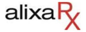 AlixaRX