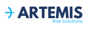 Artemis Risk Solutions