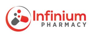 Infinium Pharmacy