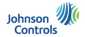 Johnson Controls Fire Protection