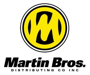 Martin Brothers