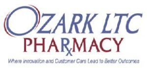Ozark LTC Pharmacy