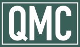 Quality Medicaid Care