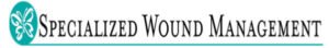 Specialized Wound Management