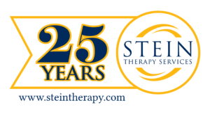 Stein Therapy Services